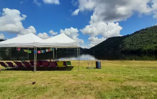 Evenements
