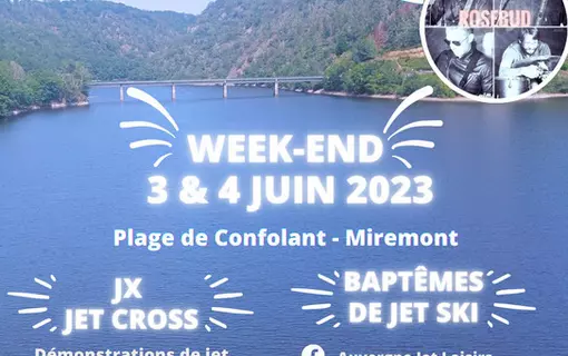 Evenements